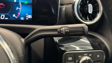 Mercedes-Benz A-Class A180 Sport Executive 5dr Auto Petrol Hatchback